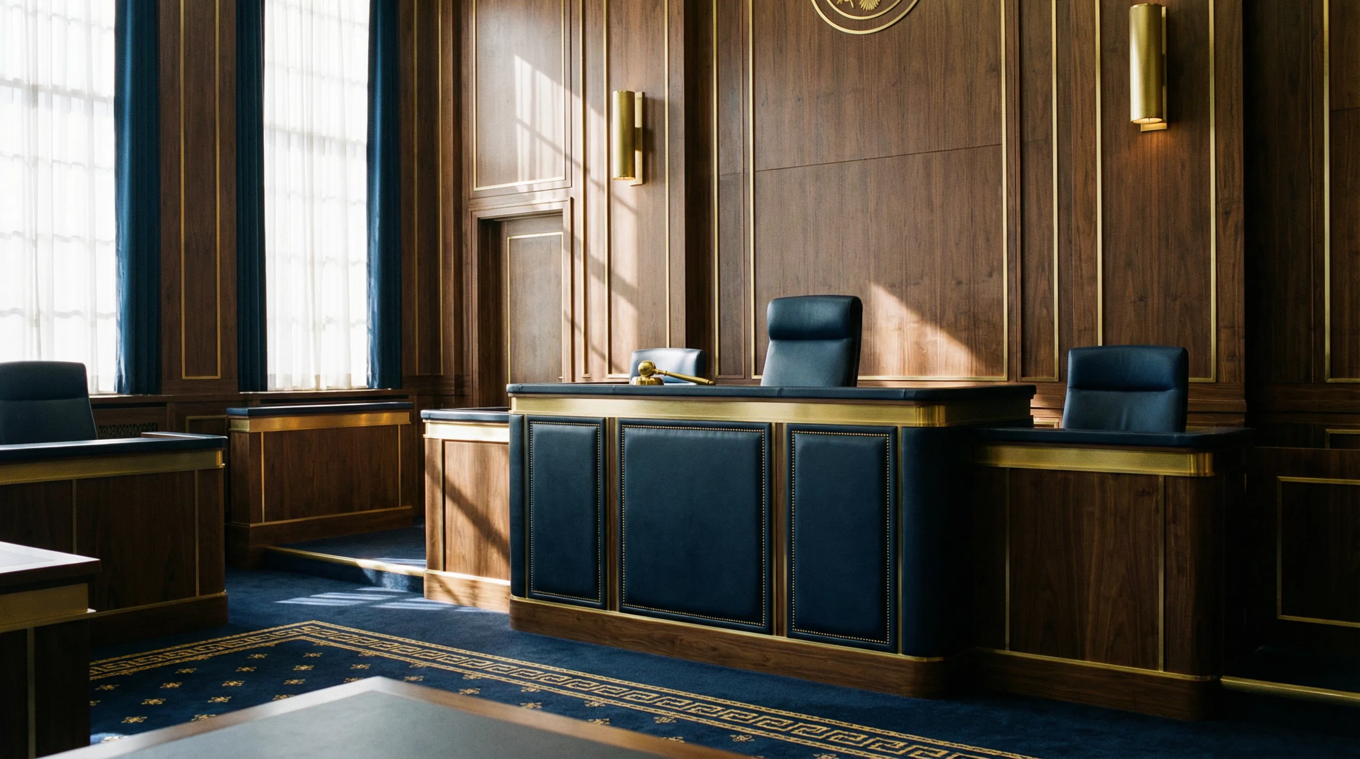 影视法务通 国际仲裁法律服务