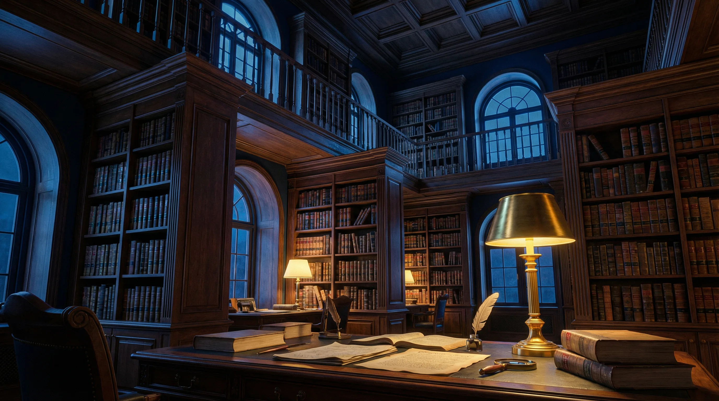 影视法务通 法律库搜索